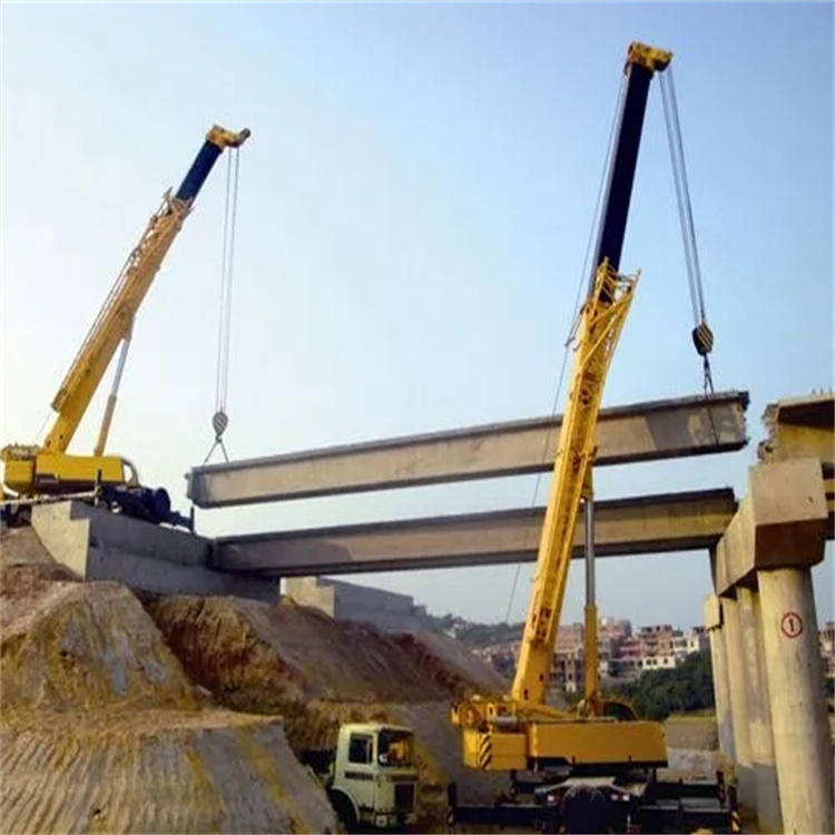 福山镇小型吊车出租