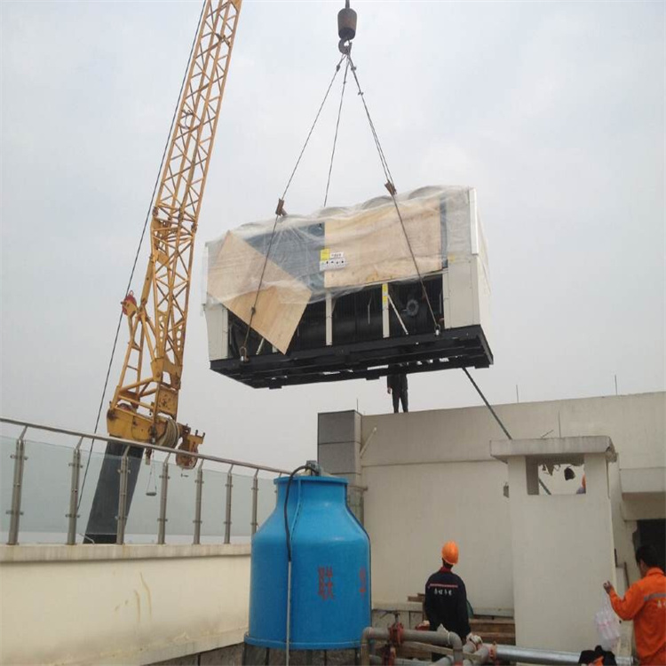 福山镇大型汽车吊出租多少钱