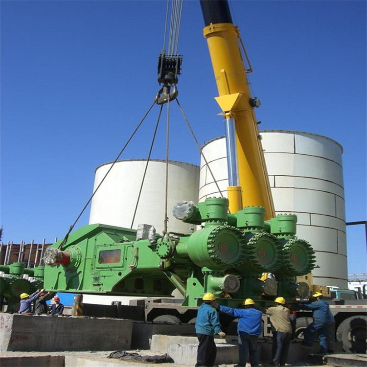 福山镇专业汽车吊出租