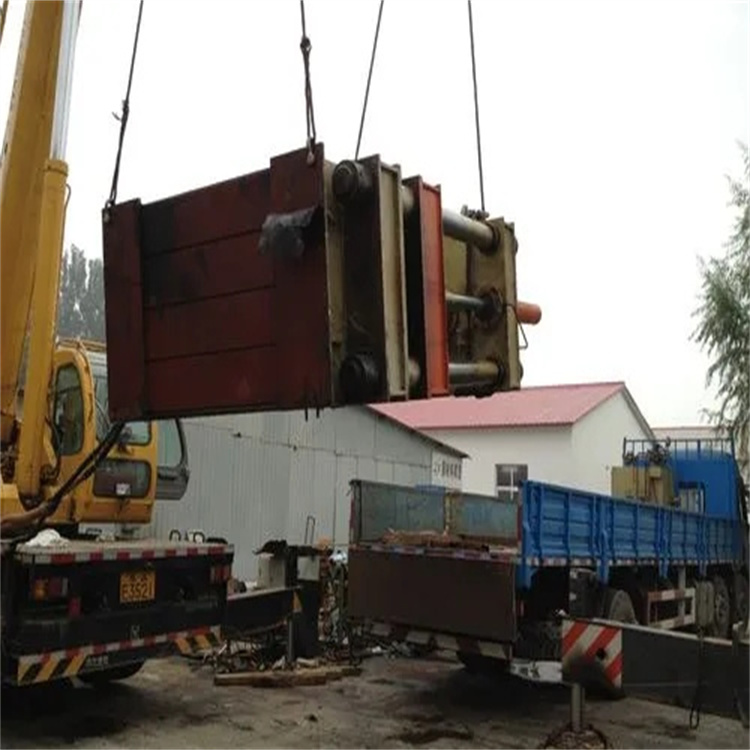 福山镇小型汽车吊出租