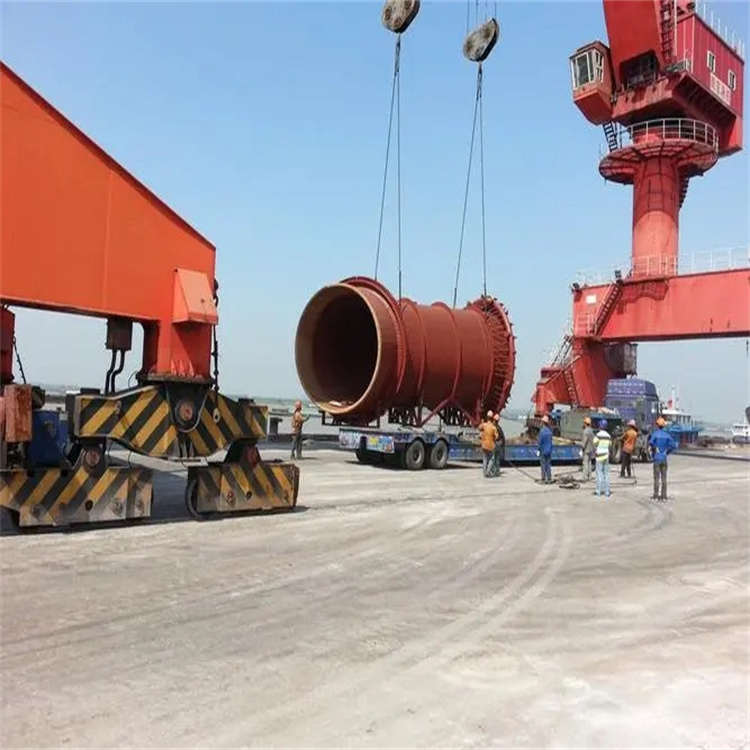 福山镇230吨折臂吊车出租电话