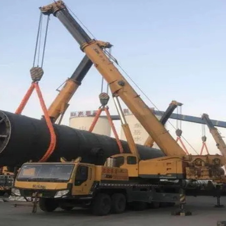 福山镇46米吊车怎么出租